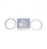 MERCE 4220300124 Piston Ring Kit